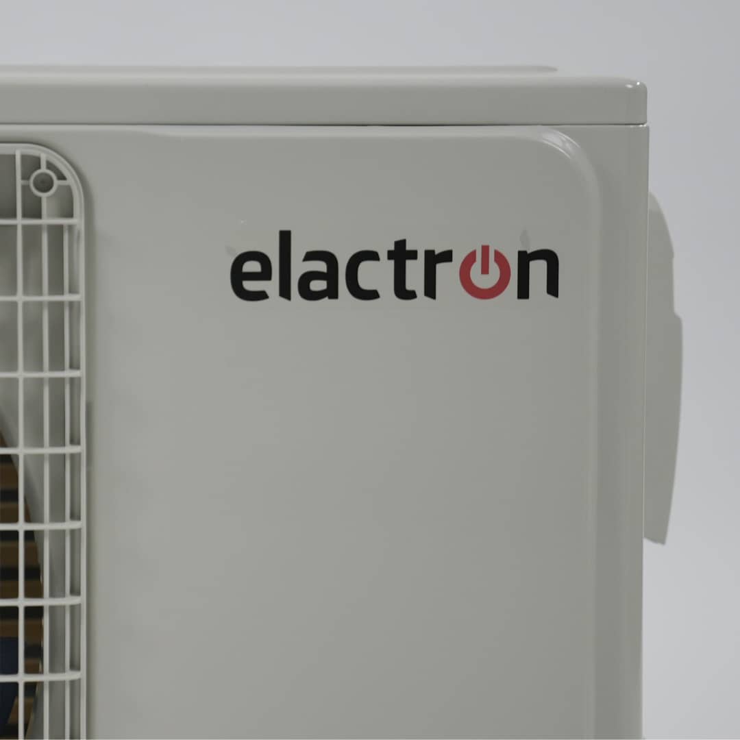 SPLIT ELACTRON 9000BTU DUEL INVERTER WIFI ENT09 SPLIT ELACTRON 9000BTU DUEL INVERTER WIFI ENT09