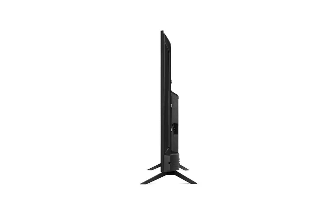 TELEVISEUR LG 55" SMART 4K UQ7050PSA TELEVISEUR LG 55" SMART 4K UQ7050PSA