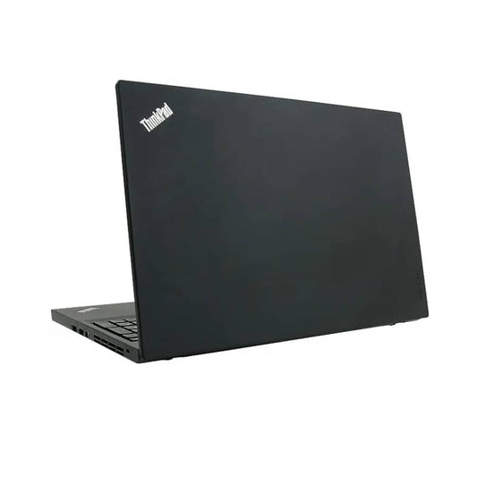 ORDINATEUR LENOVO 15 POUCES I5 RAM8 256GB T560