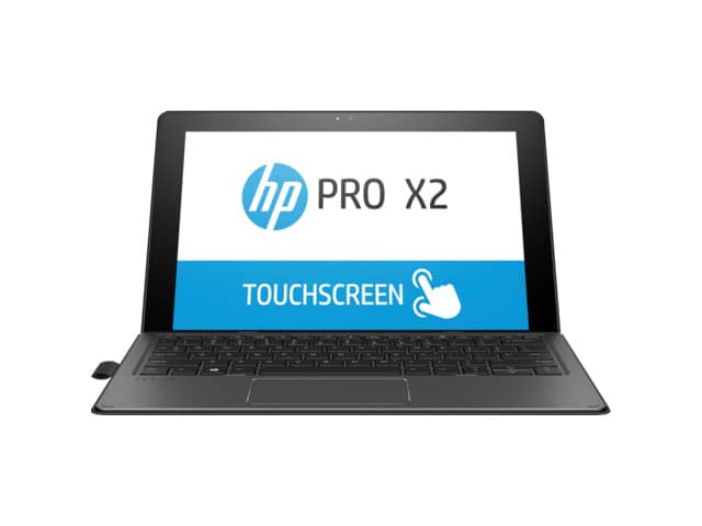 ORDINATEUR HP PRO X2 G2 2IN1 12.3 INTEL CI57200U 256SSD RAM8 ORDINATEUR HP PRO X2 G2 2IN1 12.3 INTEL CI57200U 256SSD RAM8