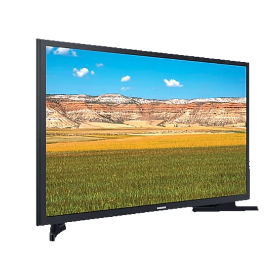 TELEVISEUR SAMSUNG 32" SMART UA32N/T5300AS TELEVISEUR SAMSUNG 32" SMART UA32N/T5300AS