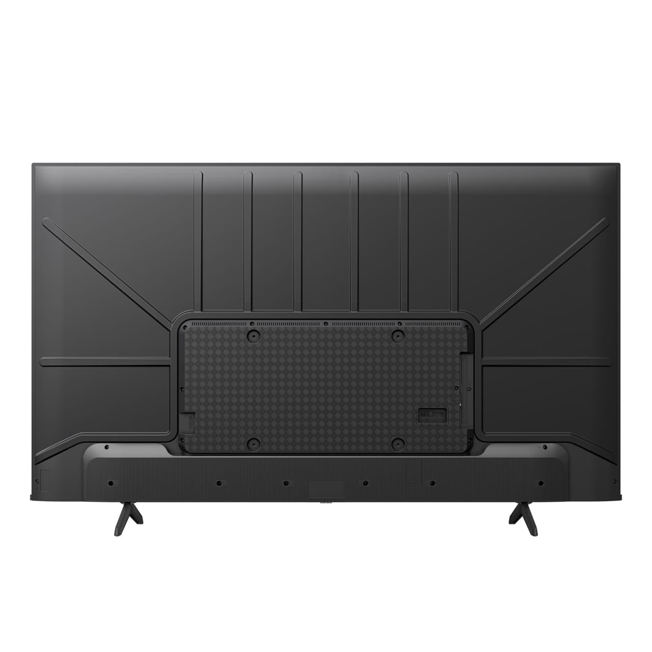 TELEVISEUR HISENSE 50" LED SMART VIDA UHD 50A6N TELEVISEUR HISENSE 50" LED SMART VIDA UHD 50A6N