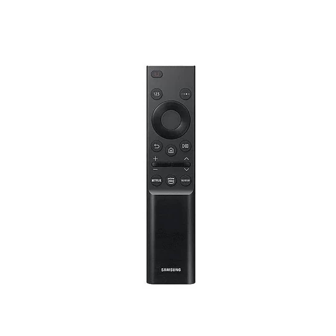 TELEVISEUR SAMSUNG 85" SMART ANDROID 4K 85DU7000 TELEVISEUR SAMSUNG 85" SMART ANDROID 4K 85DU7000