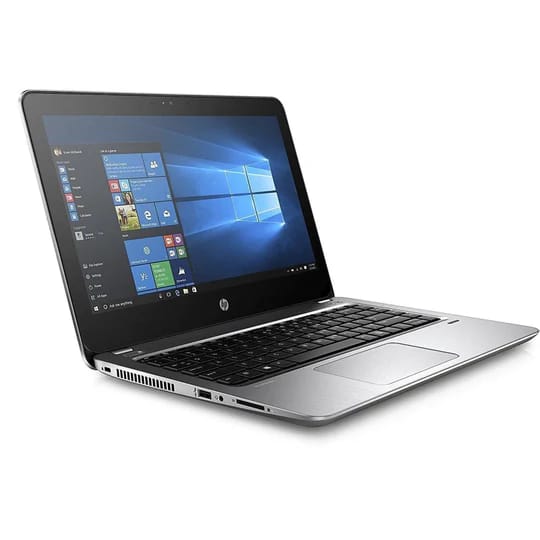 ORDINATEUR HP 14 PROBOOK G4 I5 430 ORDINATEUR HP 14 PROBOOK G4 I5 430