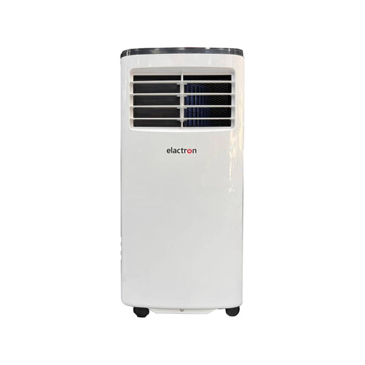 Climatiseur ELACTRON portatif 9000BTU