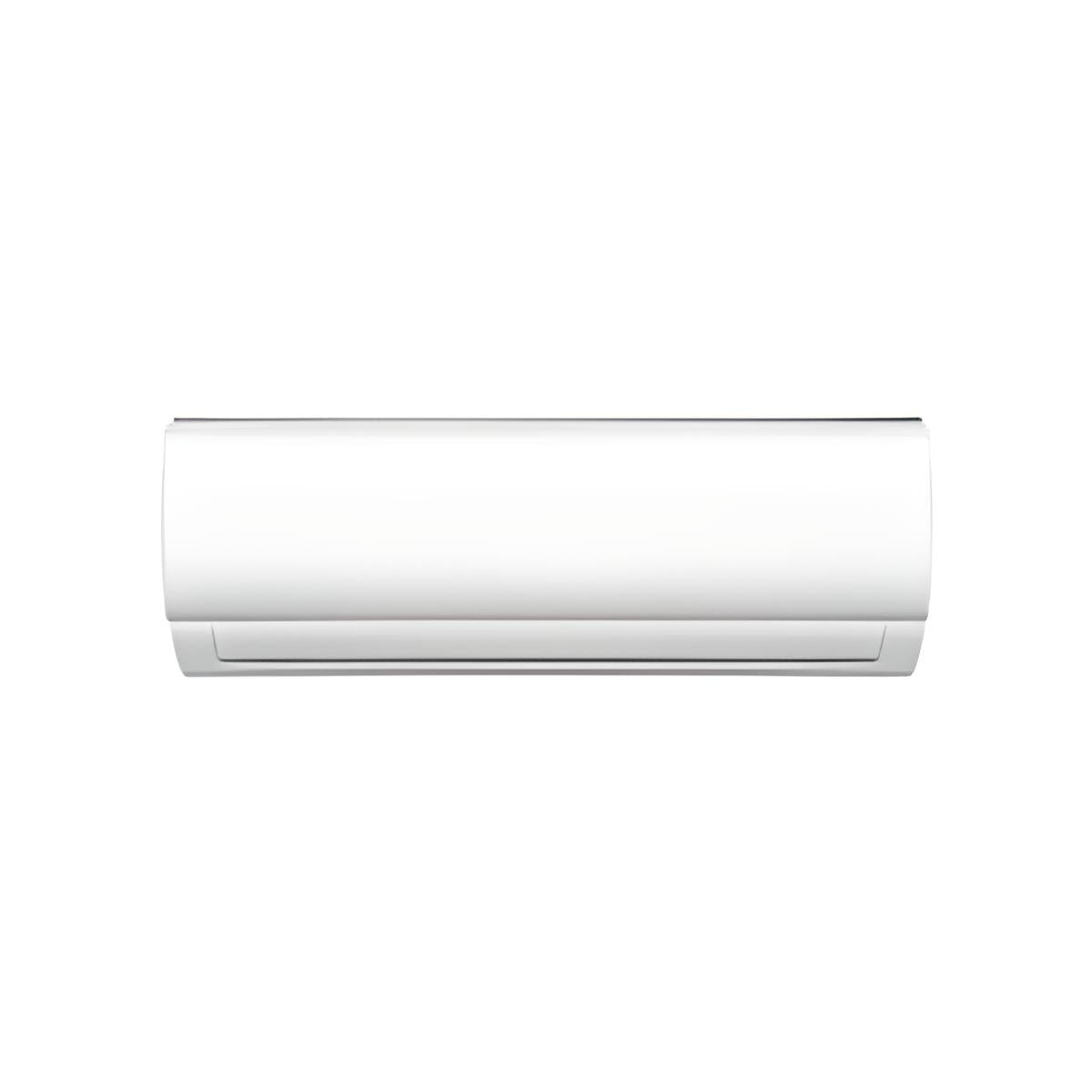 SPLIT RISING 18000BTU 1.5 CV G410 AXG18000XR SPLIT RISING 18000BTU 1.5 CV G410 AXG18000XR