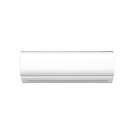 SPLIT RISING 18000BTU 1.5 CV G410 AXG18000XR