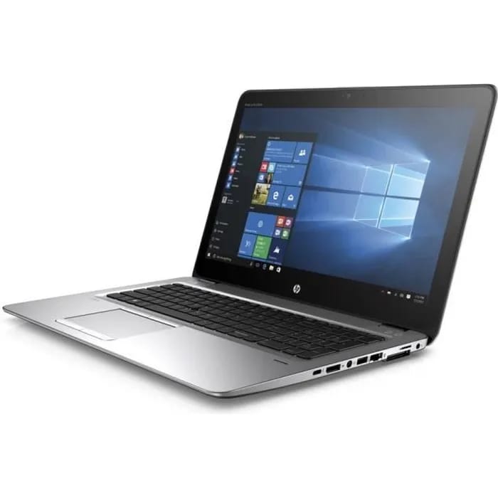 ORDINATEUR HP 15 CORE I7 RAM8 G4 850 ORDINATEUR HP 15 CORE I7 RAM8 G4 850