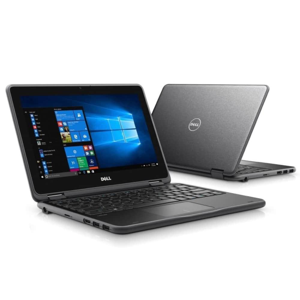 ORDINATEUR DELL 14 RAM8 DISQUE DURE 500 GB CORE I5 3380 ORDINATEUR DELL 14 RAM8 DISQUE DURE 500 GB CORE I5 3380