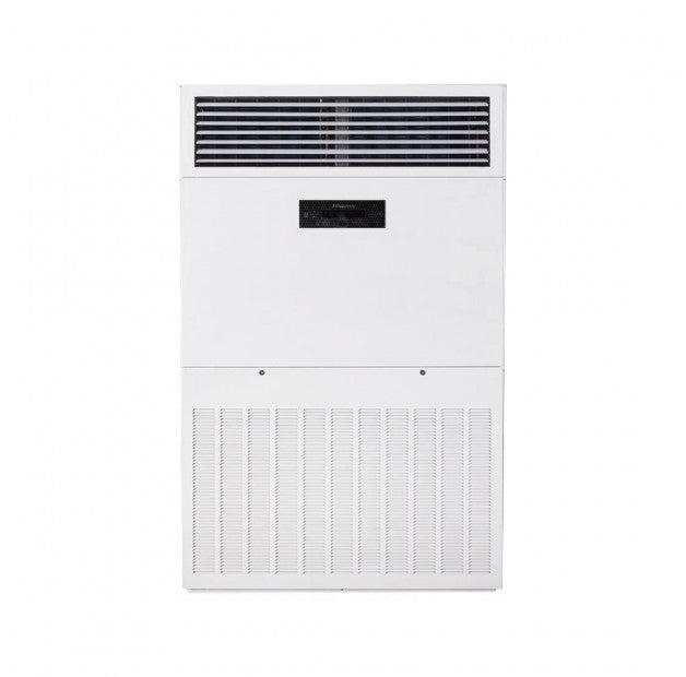 SPLIT HISENSE 96000BTU ARMOIRE AUF96CR6SDA SANS LIAISON SPLIT HISENSE 96000BTU ARMOIRE AUF96CR6SDA SANS LIAISON