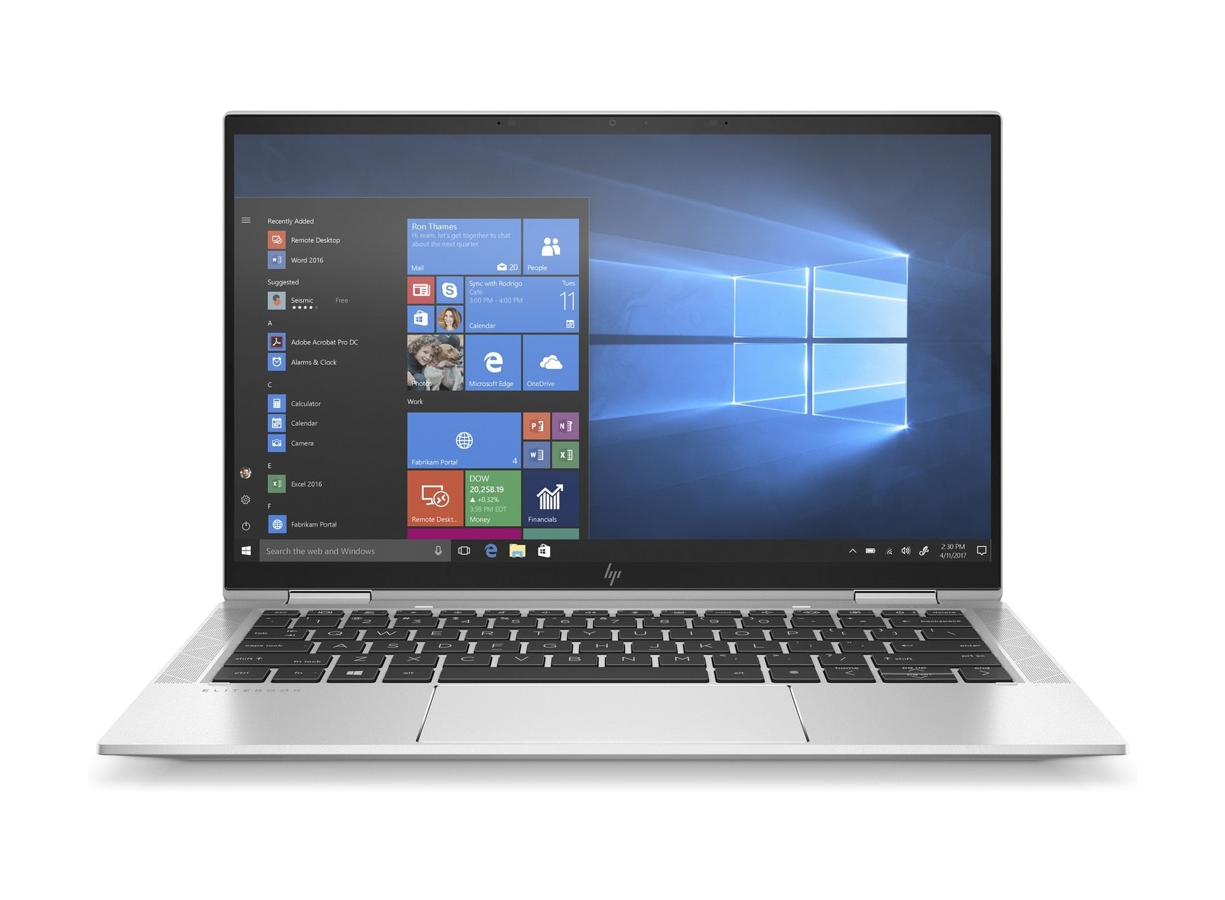ORDINATEUR HP ELITEBOOK 14 POUCES X360 1030 CI7 RAM8 SSD512 TACTIL ORDINATEUR HP ELITEBOOK 14 POUCES X360 1030 CI7 RAM8 SSD512 TACTIL