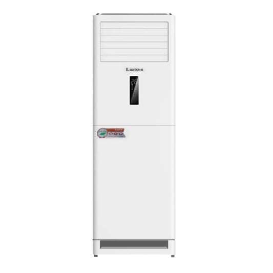 SPLIT LAAISUN 48000BTU 5CV ARMOIRE R410