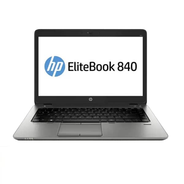 ORDINATEUR HP ELITEBOOK 14 POUCES 840 G2 CORE I7 RAM8 DD 256GB SSD/500GBHDD ORDINATEUR HP ELITEBOOK 14 POUCES 840 G2 CORE I7 RAM8 DD 256GB SSD/500GBHDD