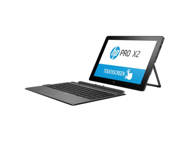 ORDINATEUR HP PRO X2 G2 2IN1 12.3 INTEL CI57200U 256SSD RAM8 ORDINATEUR HP PRO X2 G2 2IN1 12.3 INTEL CI57200U 256SSD RAM8