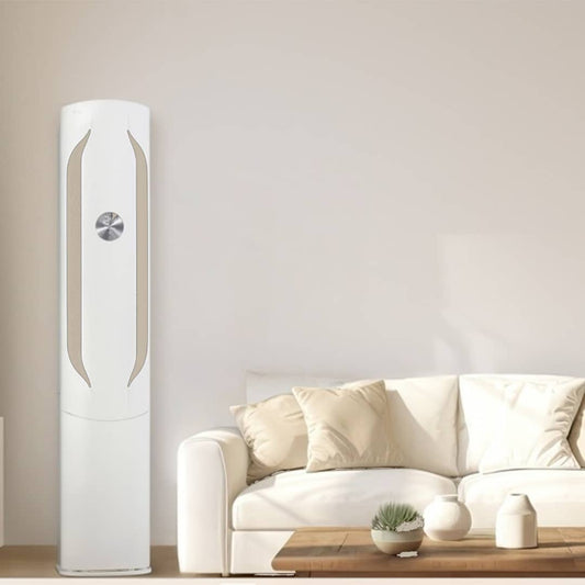 SPLIT LG 25000BTU ARMOIRE SMART WIFIPURIFICATEUR D AIR ANTI MOUSTIQUE F4Q25N2XAO