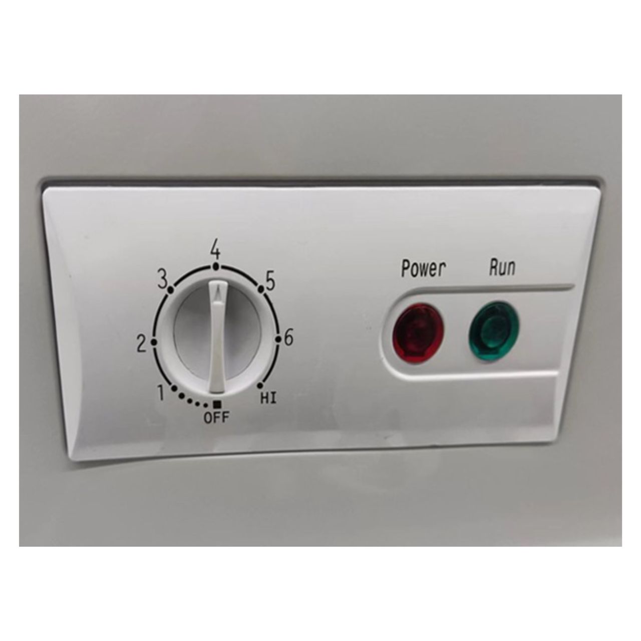 CONGELATEUR FINIX HORIZONTAL 2PORTES COFFRE 830LITRES GRIS XF650 CONGELATEUR FINIX HORIZONTAL 2PORTES COFFRE 830LITRES GRIS XF650