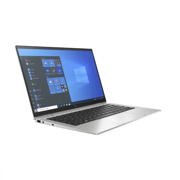 ORDINATEUR HP ELITEBOOK 14 X360 G2 1030 CI5 RAM8 SSD256 TACTIL ORDINATEUR HP ELITEBOOK 14 X360 G2 1030 CI5 RAM8 SSD256 TACTIL
