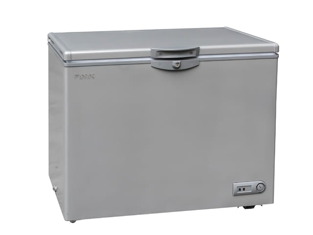 CONGELATEUR FINIX HORIZONTAL 300LITRES AVEC VITRE GRIS BDW300 CONGELATEUR FINIX HORIZONTAL 300LITRES AVEC VITRE GRIS BDW300