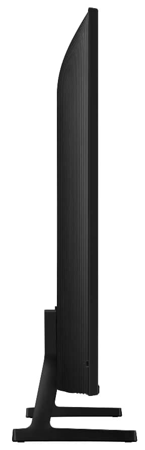 TELEVISEUR SAMSUNG 85" SMART 4K ANDROID 85DU7170 TELEVISEUR SAMSUNG 85" SMART 4K ANDROID 85DU7170