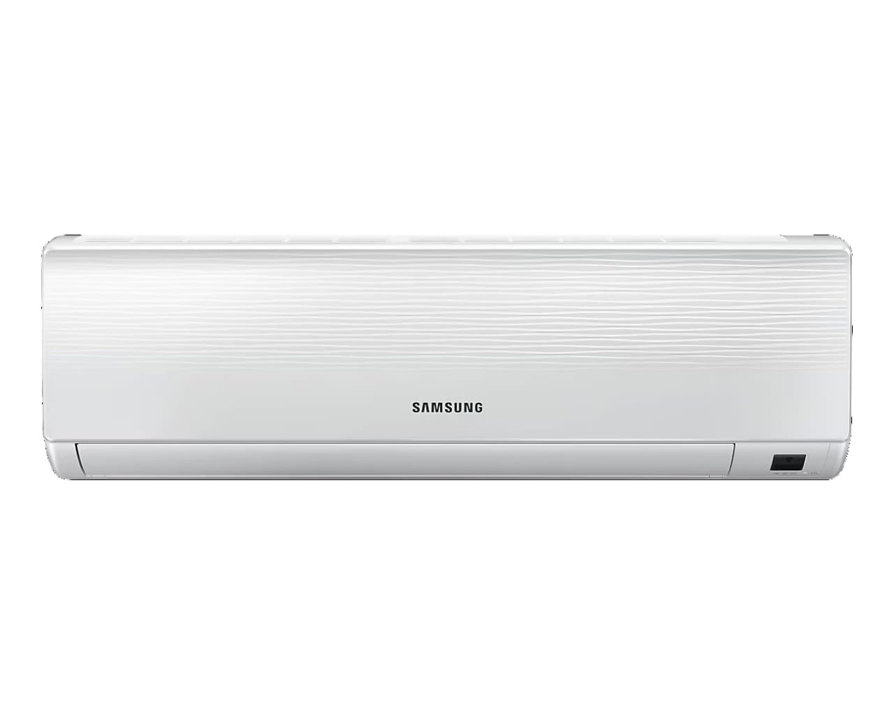 SPLIT SAMSUNG AR 12000BTU 1.5CV MAX AR12CRHGWKX SPLIT SAMSUNG AR 12000BTU 1.5CV MAX AR12CRHGWKX