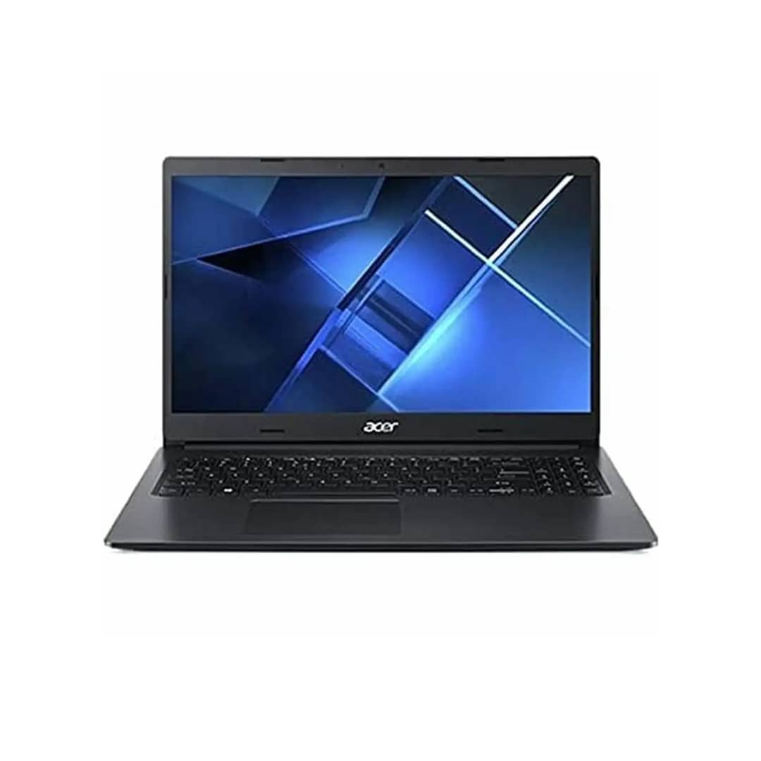 ORDINATEUR ACER 15 TEQUEL MATE I5 256SSD RAM 8GB ORDINATEUR ACER 15 TEQUEL MATE I5 256SSD RAM 8GB