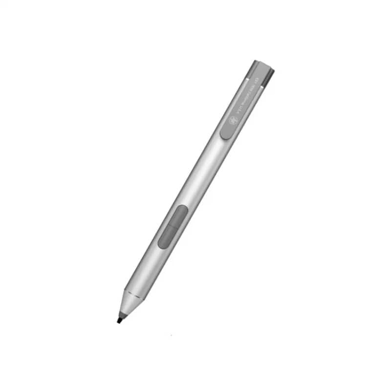 ORDINATEUR HP PRO X2 G2 2IN1 12.3 INTEL CI57200U 256SSD RAM8 ORDINATEUR HP PRO X2 G2 2IN1 12.3 INTEL CI57200U 256SSD RAM8