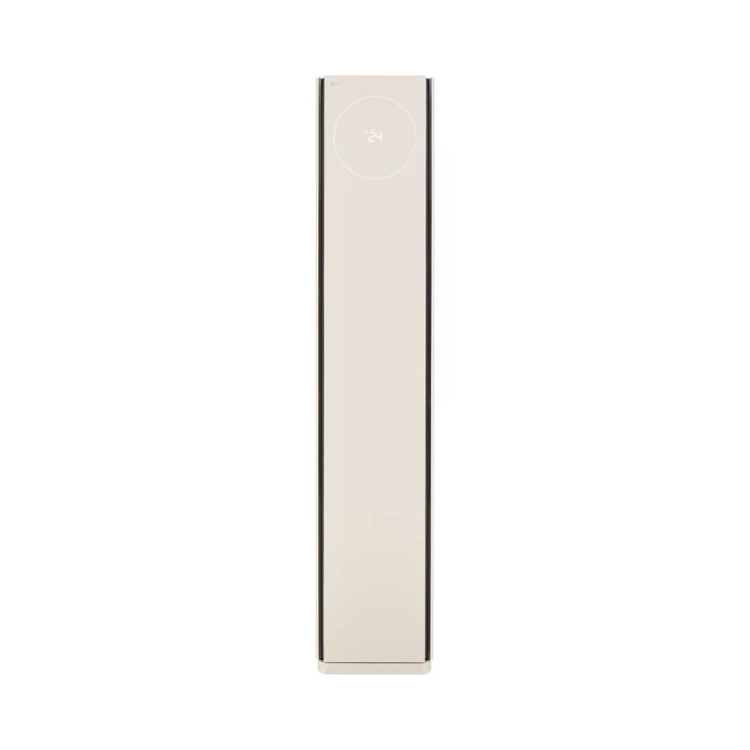 SPLIT LG 25000BTU ARMOIRE SMART WIFIPURIFICATEUR D AIR ANTI MOUSTIQUE F4Q25N2XBO SPLIT LG 25000BTU ARMOIRE SMART WIFIPURIFICATEUR D AIR ANTI MOUSTIQUE F4Q25N2XBO