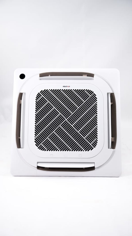 SPLIT ELACTRON CASSETTE 18000BTU