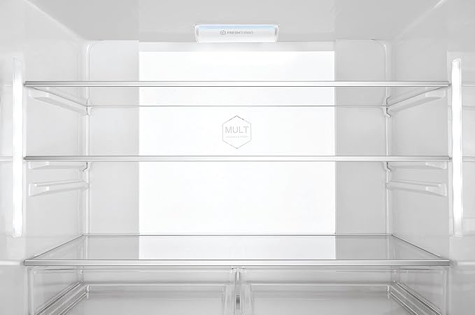 Réfrigérateur HAIER SIDE BY SIDE 4portes french door 1000litres noir HS26FSNAAAA Réfrigérateur HAIER SIDE BY SIDE 4portes french door 1000litres noir HS26FSNAAAA