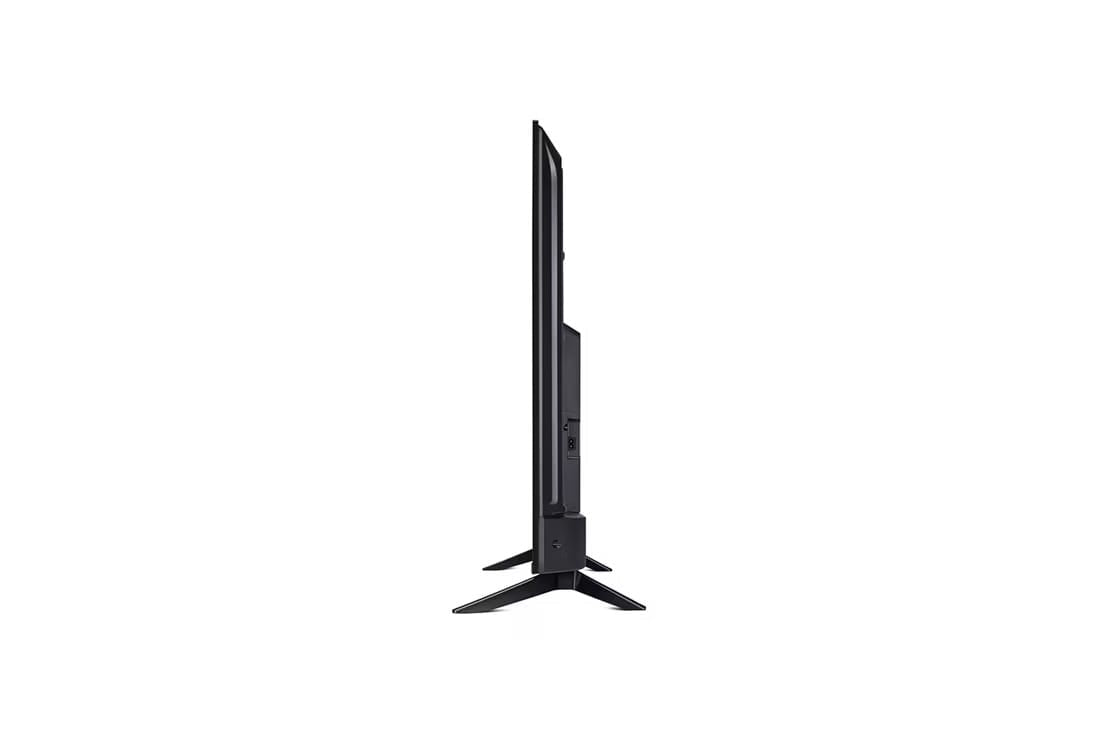 TELEVISEUR LG 55" UR73006LA PVG 4K TELECOMANDE MAGIC REMOTE TELEVISEUR LG 55" UR73006LA PVG 4K TELECOMANDE MAGIC REMOTE