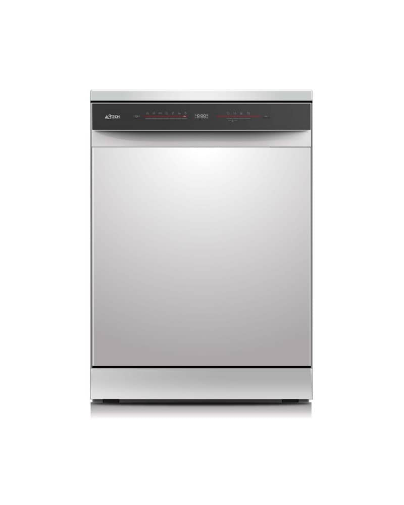 LAVE VAISSELLE ASTECH NORMAL LAVEX3008EA LAVE VAISSELLE ASTECH NORMAL LAVEX3008EA