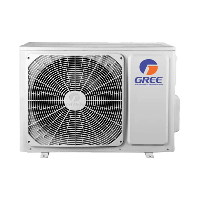 SPLIT GREE 9000BTU INVERTER SPLIT GREE 9000BTU INVERTER