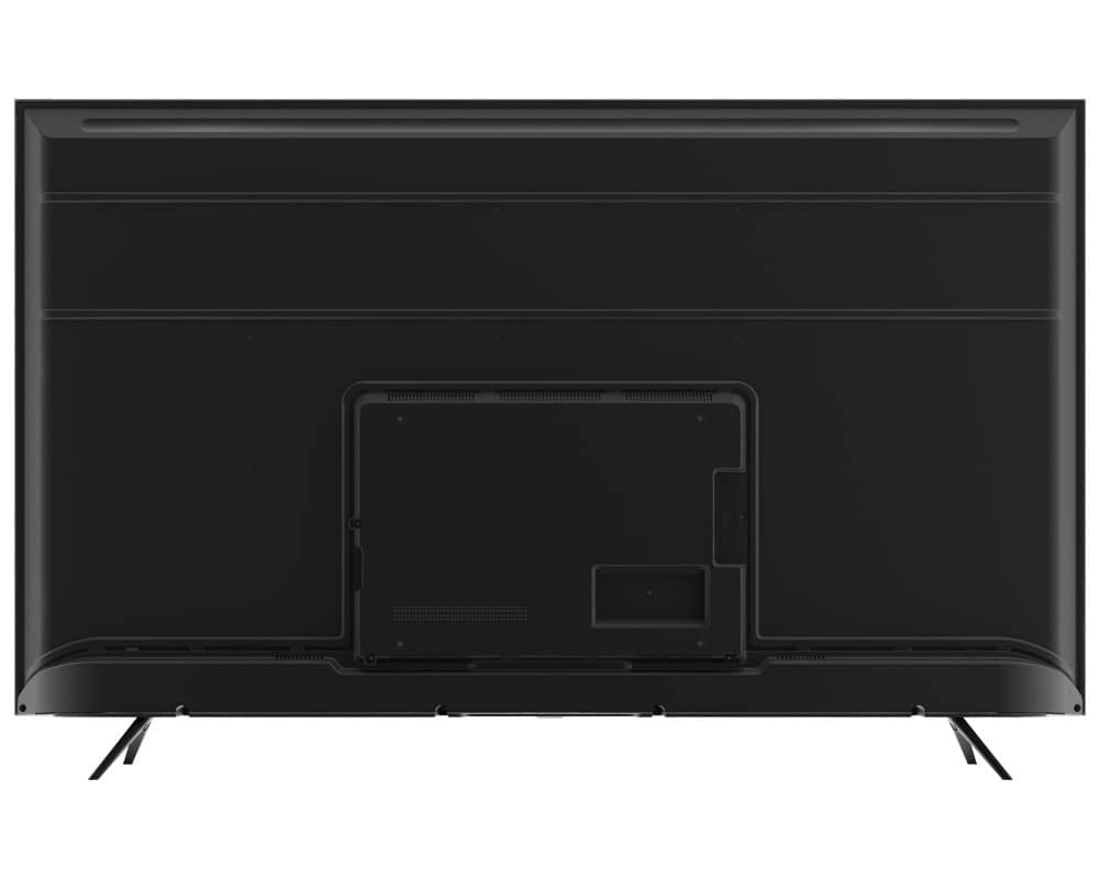 TELEVISEUR TORNADO 43" SMART 43ES9300E TELEVISEUR TORNADO 43" SMART 43ES9300E