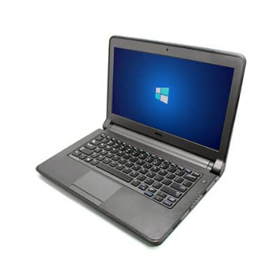 ORDINATEUR DELL 14 POUCES RAM4 DISQUE DURE 500GB DUAL CORE 3340/3350 ORDINATEUR DELL 14 POUCES RAM4 DISQUE DURE 500GB DUAL CORE 3340/3350