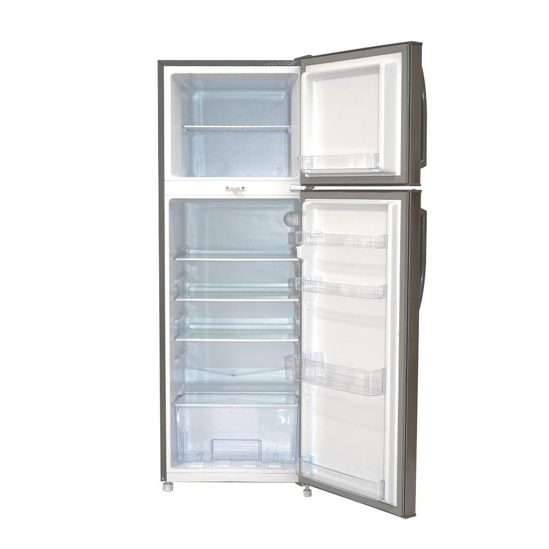 Réfrigérateur ASTECH 2portes FP2630G Réfrigérateur ASTECH 2portes FP2630G