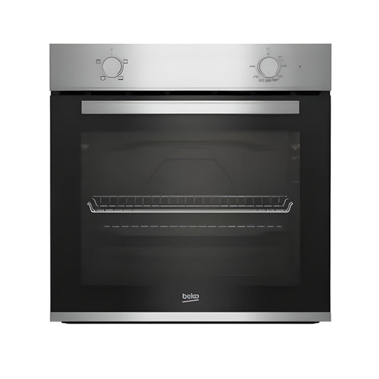 FOUR BEKO ENCASTRABLE ELECTRIQUE BBIC12100XD