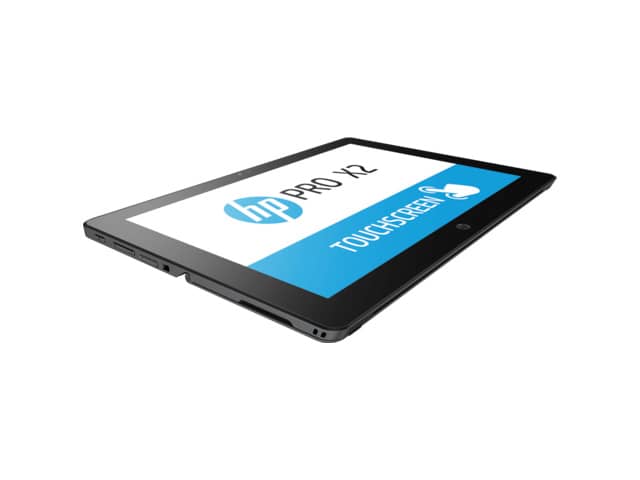 ORDINATEUR HP PRO X2 G2 2IN1 12.3 INTEL CI57200U 256SSD RAM8 ORDINATEUR HP PRO X2 G2 2IN1 12.3 INTEL CI57200U 256SSD RAM8
