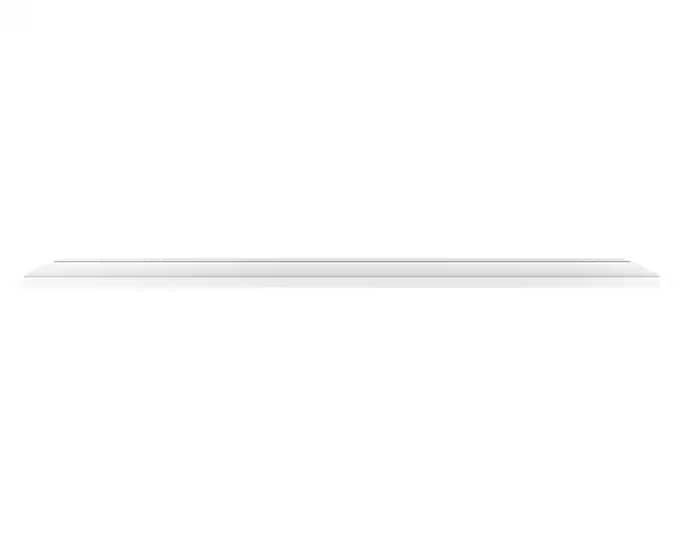 TELEVISEUR SAMSUNG 75" SMART TACTIL INTERACTIVE LH75WMBWBGCXEN TELEVISEUR SAMSUNG 75" SMART TACTIL INTERACTIVE LH75WMBWBGCXEN