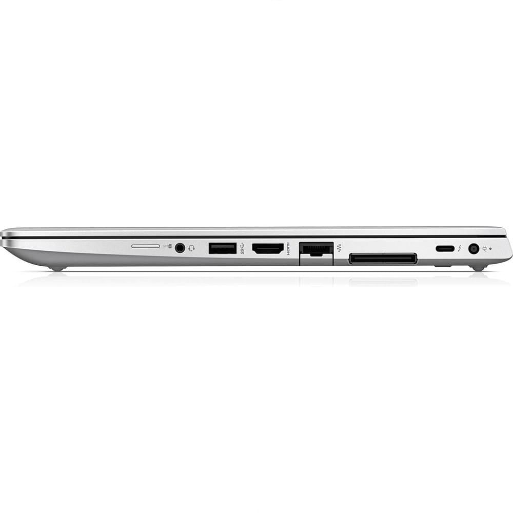 ORDINATEUR HP ELITEBOOK 14 G5 CORE I5 256SSD RAM8 CLAVIER RETRO ECLAIRAGE 840 ORDINATEUR HP ELITEBOOK 14 G5 CORE I5 256SSD RAM8 CLAVIER RETRO ECLAIRAGE 840