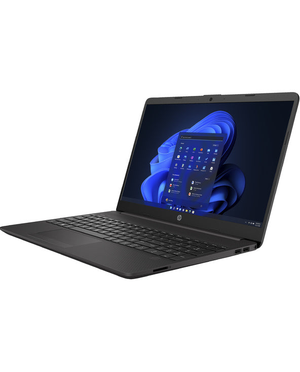 ORDINATEUR HP RYZEN PRO 15 NOIR 256GB RAM 8GB 255 ORDINATEUR HP RYZEN PRO 15 NOIR 256GB RAM 8GB 255