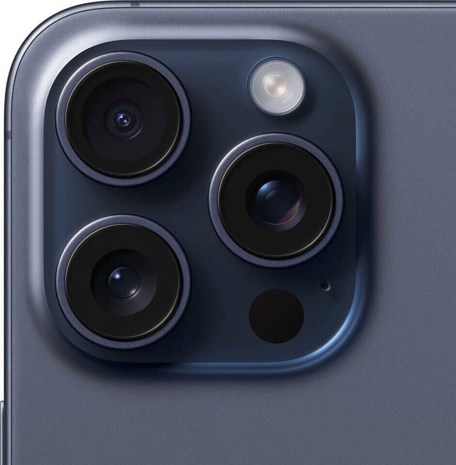 TELEPHONE IPHONE 15PRO MAX BLEU 512GB IP0077 TELEPHONE IPHONE 15PRO MAX BLEU 512GB IP0077