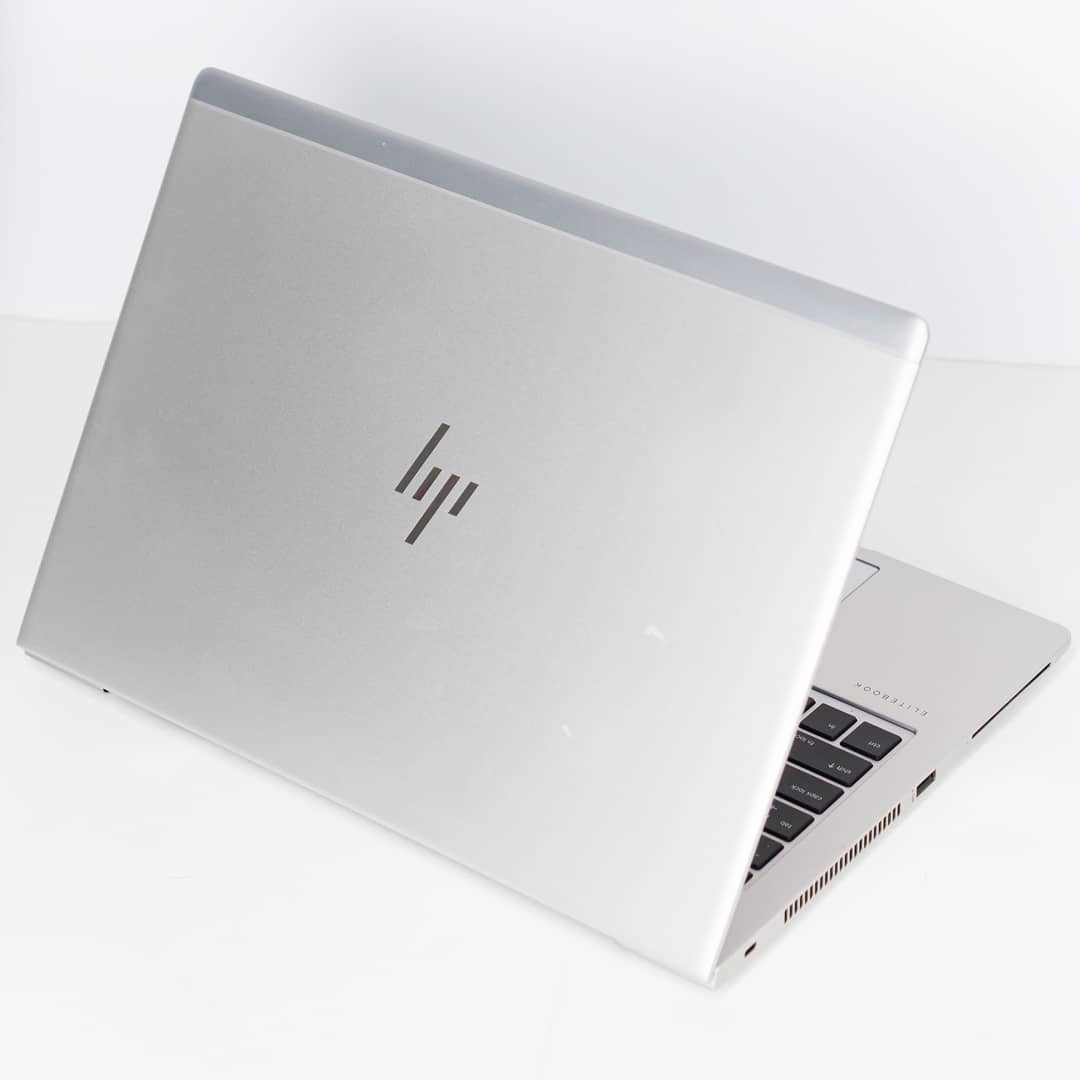ORDINATEUR HP ELITEBOOK 14 745 G6 RAM8 256SSD ORDINATEUR HP ELITEBOOK 14 745 G6 RAM8 256SSD