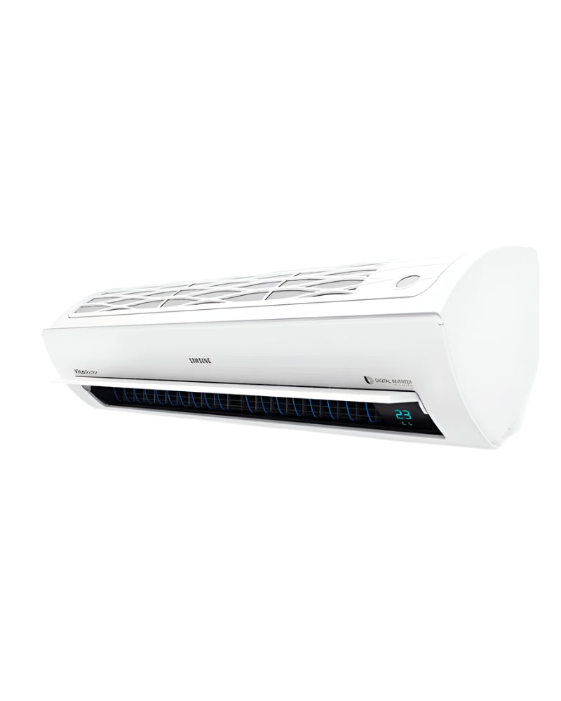 SPLIT SAMSUNG AR 24000BTU TRIPLE INV WIND FREE REVERS AR24BVHCMWK SPLIT SAMSUNG AR 24000BTU TRIPLE INV WIND FREE REVERS AR24BVHCMWK