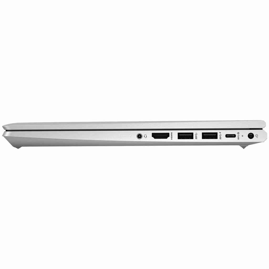 ORDINATEUR HP 12 PROCESSEUR M3 EQUI CORE I5 256GB RAM 8GB PUCE 4G ORDINATEUR HP 12 PROCESSEUR M3 EQUI CORE I5 256GB RAM 8GB PUCE 4G