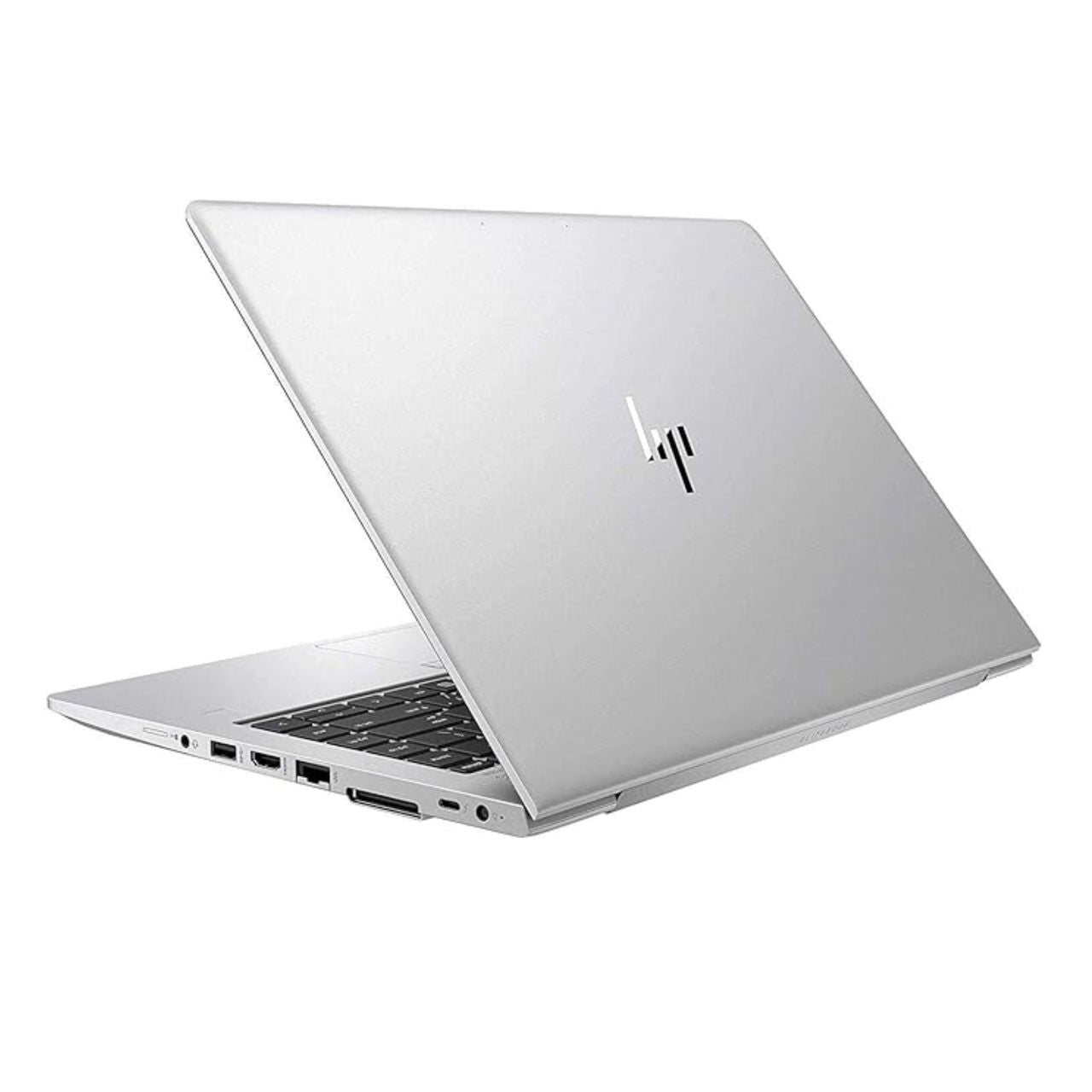 ORDINATEUR HP ELITEBOOK 14 645 G4 RYZEN PRO RAM8 256SSD ORDINATEUR HP ELITEBOOK 14 645 G4 RYZEN PRO RAM8 256SSD