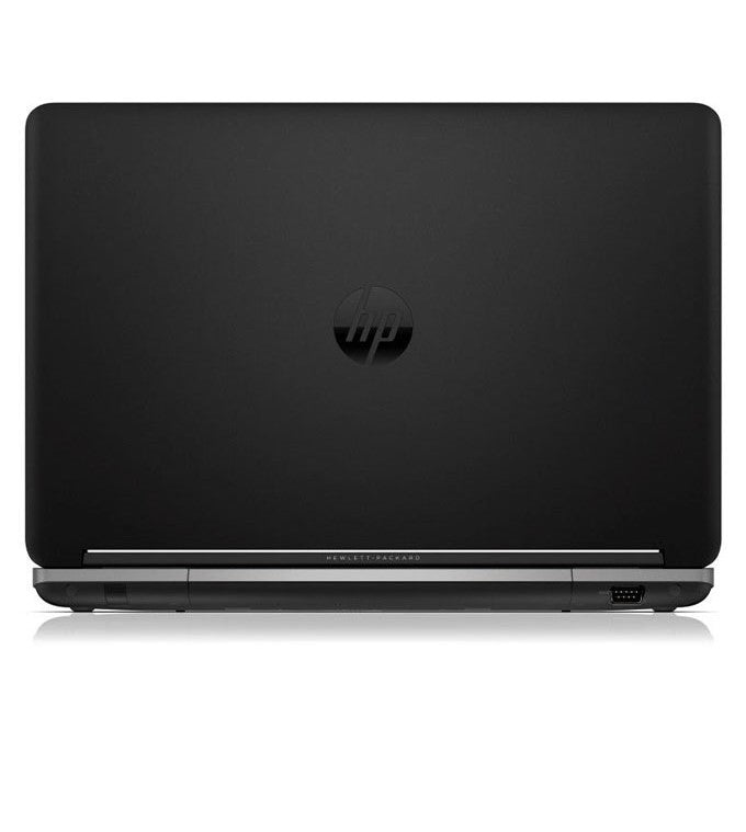 ORDINATEUR HP 15POUCES CORE I5 RAM8 MEMOIRE 256GO G4 HP650 ORDINATEUR HP 15POUCES CORE I5 RAM8 MEMOIRE 256GO G4 HP650