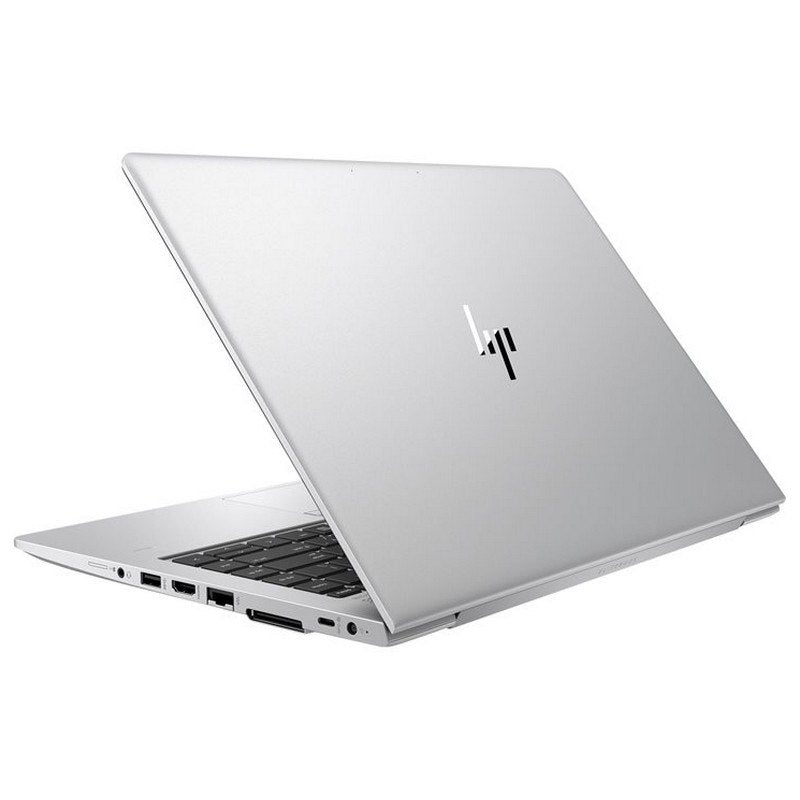 ORDINATEUR HP ELITEBOOK 14 POUCES 745 G6 RYZEN PRO TACTIL RAM8 256SSD ORDINATEUR HP ELITEBOOK 14 POUCES 745 G6 RYZEN PRO TACTIL RAM8 256SSD