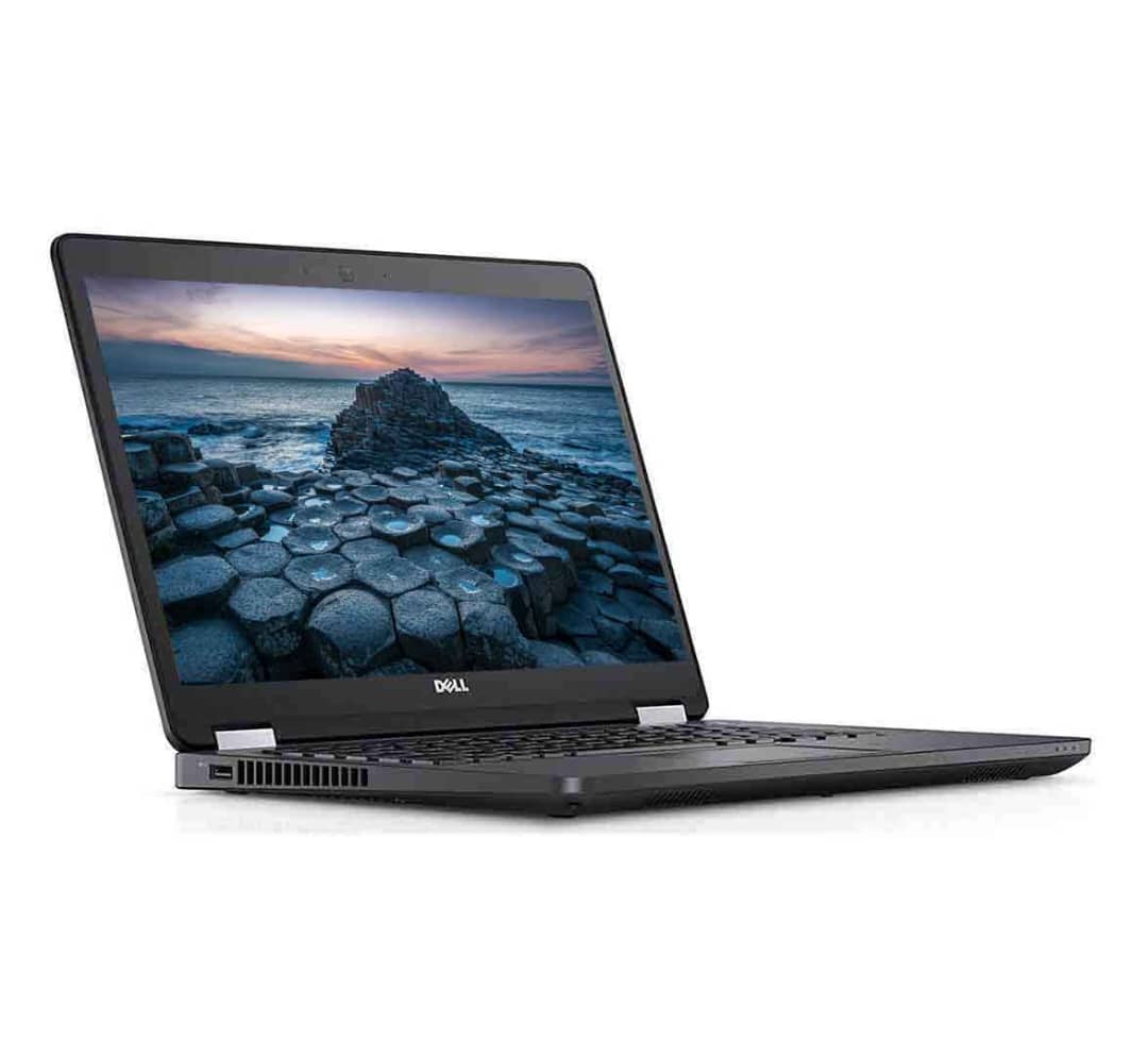 ORDINATEUR DELL 15POUCES 256GB RAM 8GB I5 5550 ORDINATEUR DELL 15POUCES 256GB RAM 8GB I5 5550