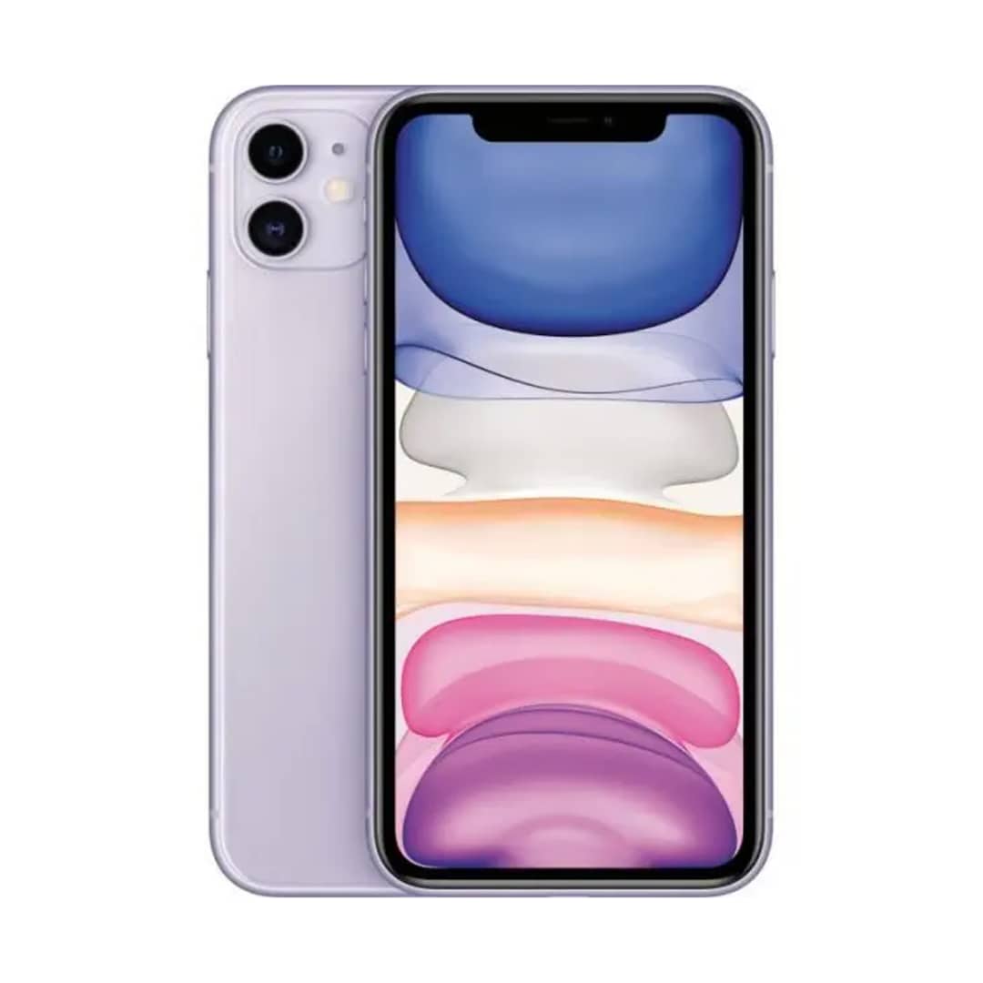 TELEPHONE IPHONE 11 128GB IP00029 TELEPHONE IPHONE 11 128GB IP00029