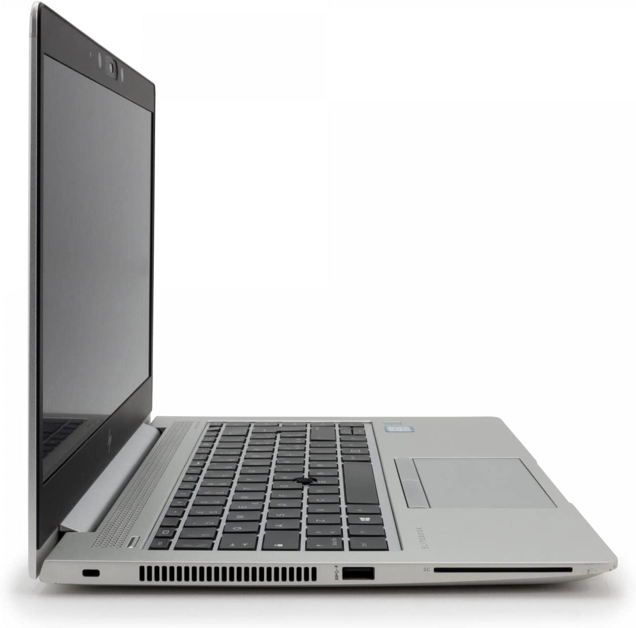 ORDINATEUR HP ELITEBOOK 14POUCES MT44 RYZEN 3 PRO TACTIL RAM8 256SSD ORDINATEUR HP ELITEBOOK 14POUCES MT44 RYZEN 3 PRO TACTIL RAM8 256SSD